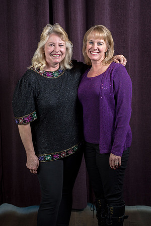 FKB_2014_HolidayParty_ST1_6322