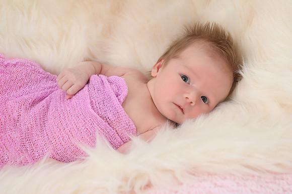BDZ_9179-Edit_BDP-Edit