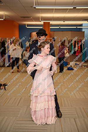BDP_3279