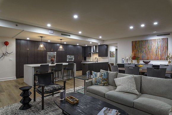 700-805 Park Regency PlST1_6618-Edit