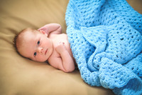 DSC_7347-Edit
