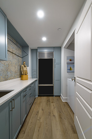 700-805 Park Regency PlST1_6588-HDR-Edit