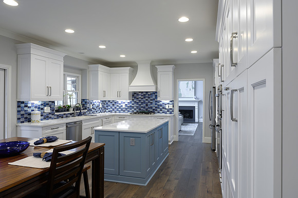 7015 Bennington Lane_BDZ_2404-Edit