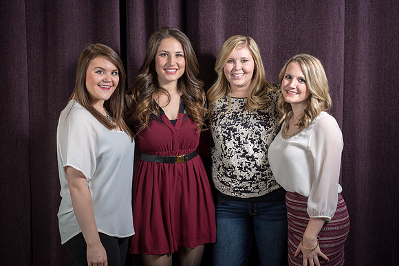 FKB_2014_HolidayParty_ST1_6317