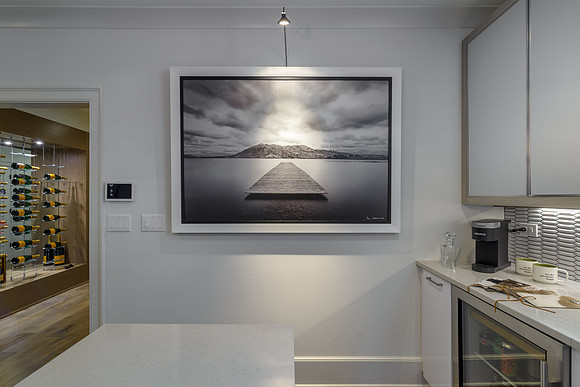 ST1_4697-HDR