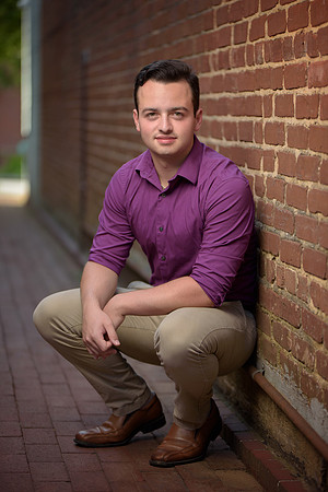 DSC_6172-Edit-Edit