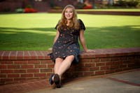 DSC_6313-Edit-Edit