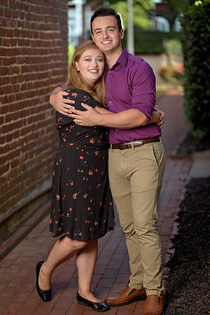 DSC_6207-Edit-Edit