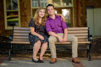 DSC_6266-Edit-Edit
