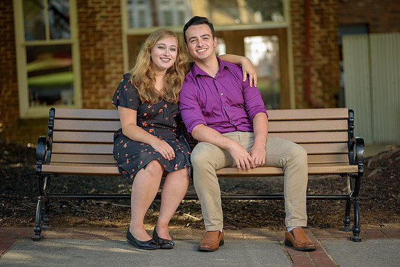DSC_6266-Edit-Edit