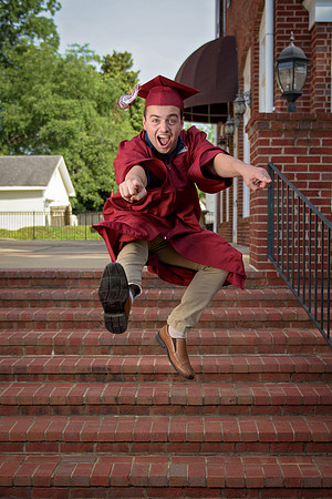 DSC_6474-Edit-Edit