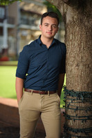 DSC_6319-Edit-Edit