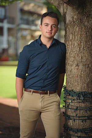 DSC_6319-Edit-Edit