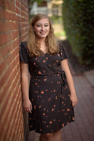 DSC_6228-Edit-Edit