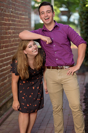 DSC_6202-Edit-Edit