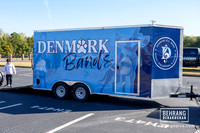 BDP_9437