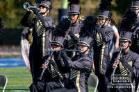 2025 NGMBC Sequoyah-17