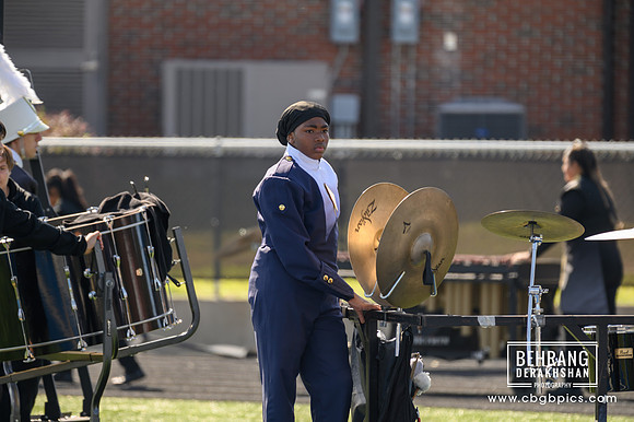 2025 NGMBC Wheeler-3