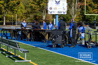 Etowah