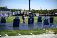 2025 NGMBC Etowah-3