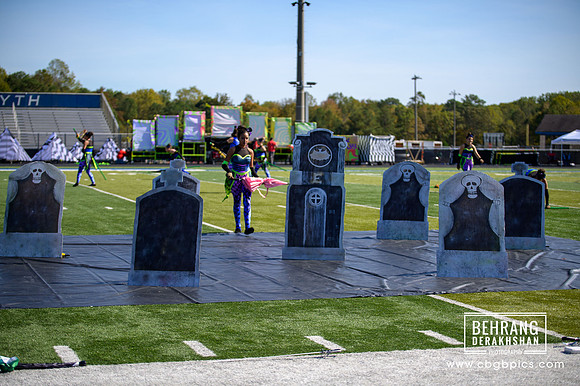 2025 NGMBC Etowah-3