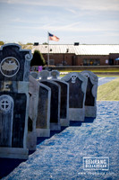 2025 NGMBC Etowah-2