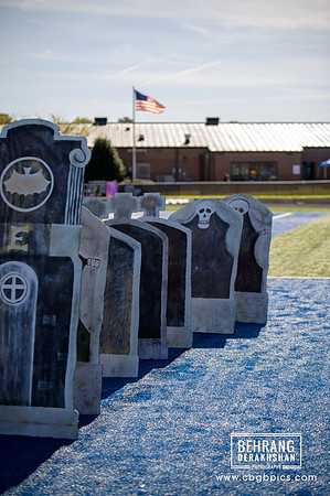 2025 NGMBC Etowah-2