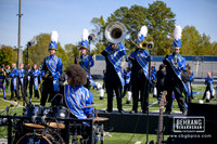2025 NGMBC Etowah-6