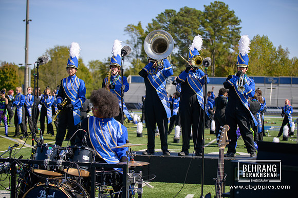 2025 NGMBC Etowah-6