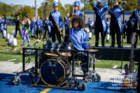 2025 NGMBC Etowah-7