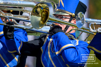 2025 NGMBC Etowah-12