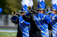 2025 NGMBC Etowah-17