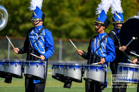 2025 NGMBC Etowah-20