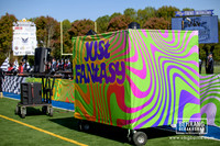 2025 NGMBC Forsyth Central-2