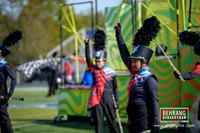 2025 NGMBC Forsyth Central-9
