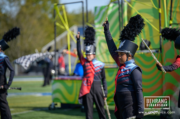 2025 NGMBC Forsyth Central-9