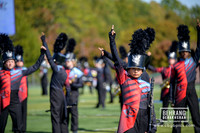 2025 NGMBC Forsyth Central-8