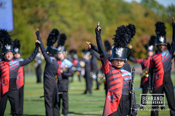 2025 NGMBC Forsyth Central-8