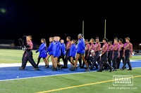 BDP_0856