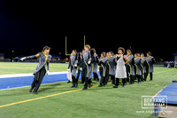BDP_0853