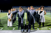 BDP_0859
