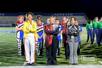 BDP_0864