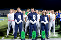 BDP_0867