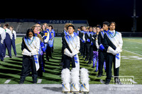 BDP_0872