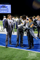 BDP_0894