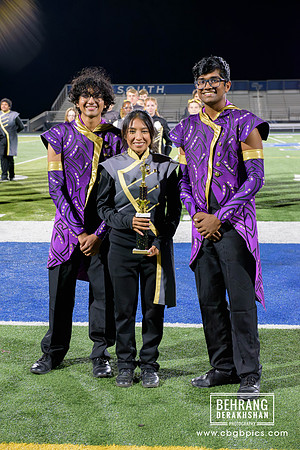 BDP_0917