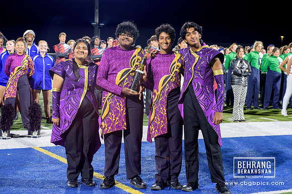 BDP_0923