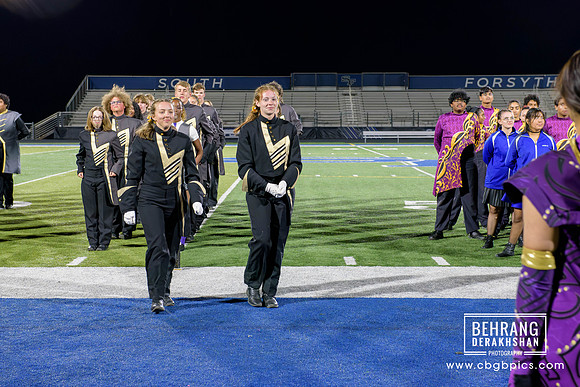 BDP_0935