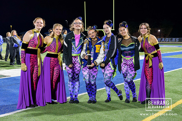 BDP_0963