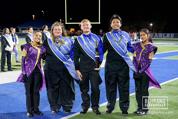 BDP_0979